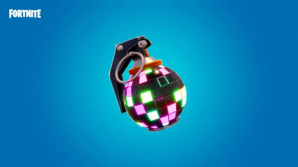  포트나이트 v21.30 업데이트로 모든 Fortnite 항목이 곧 공개될 수 있음