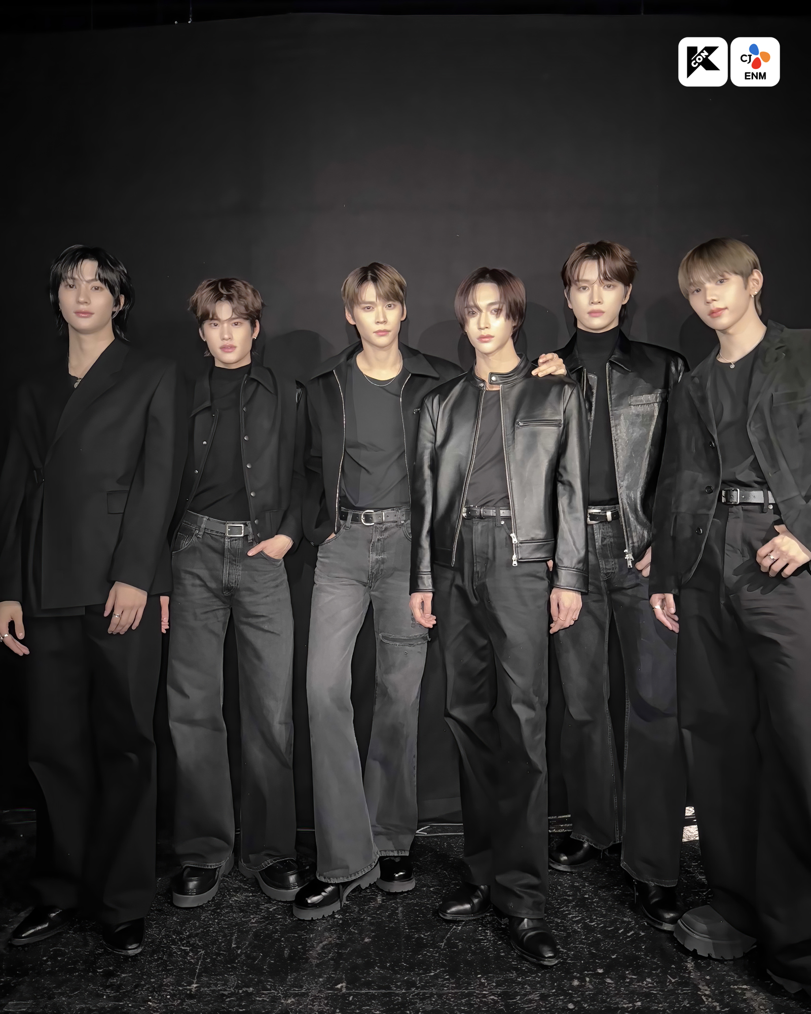 20240930케이콘트위터공계가족사진