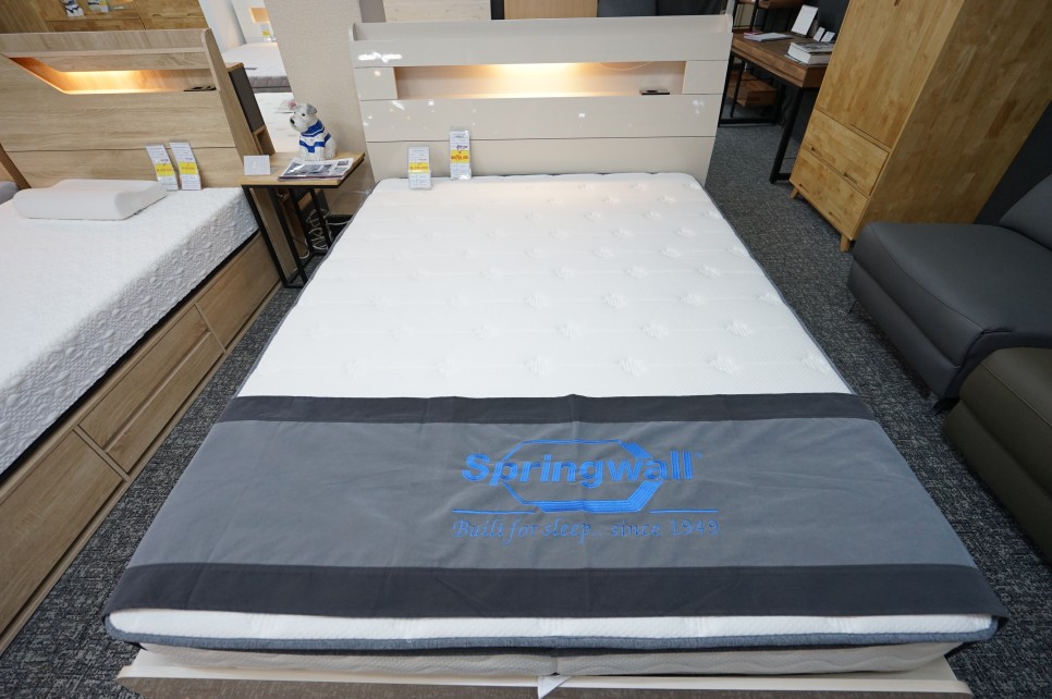 혼수 전부 해결 7