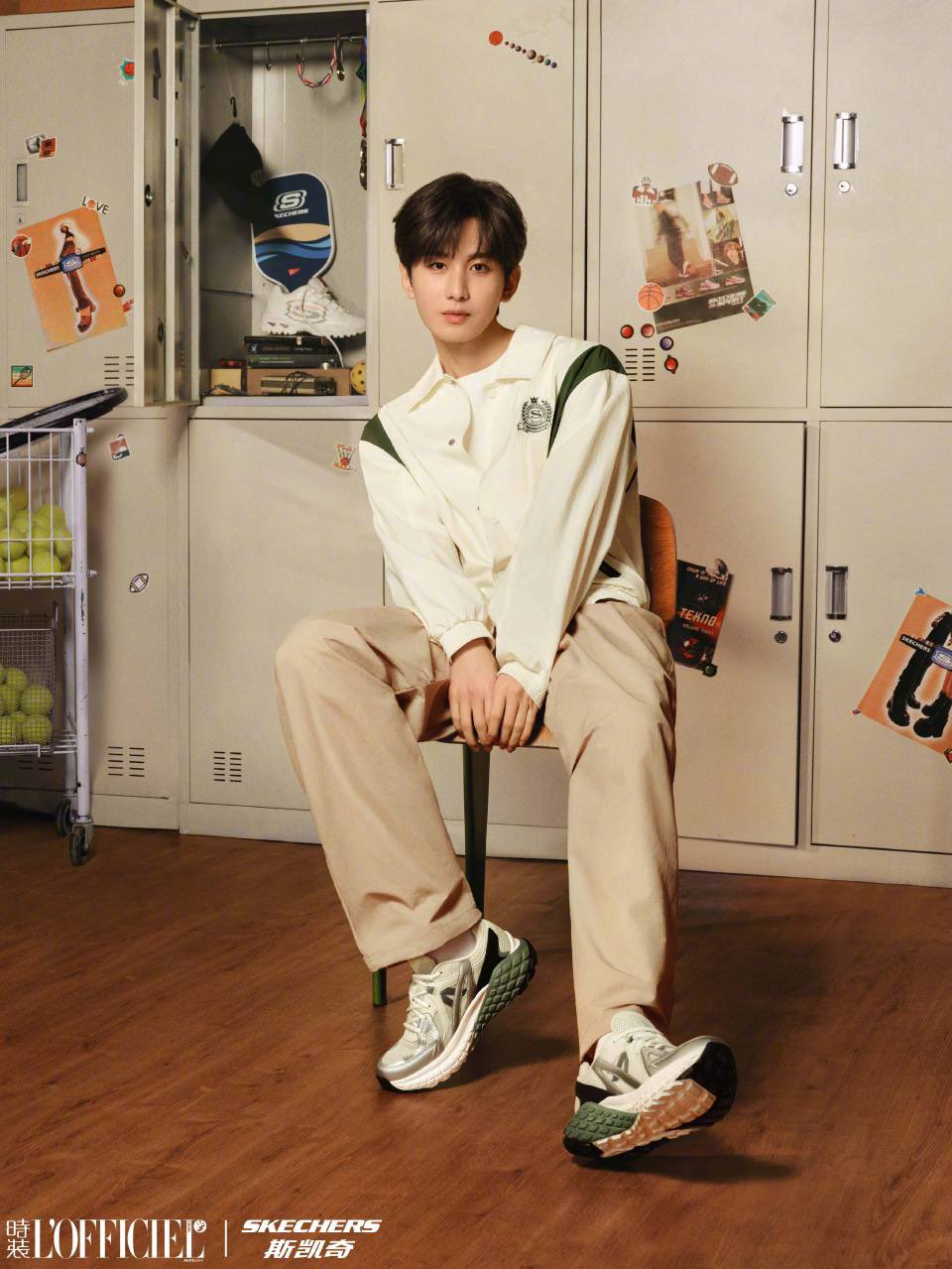 성의 이미지