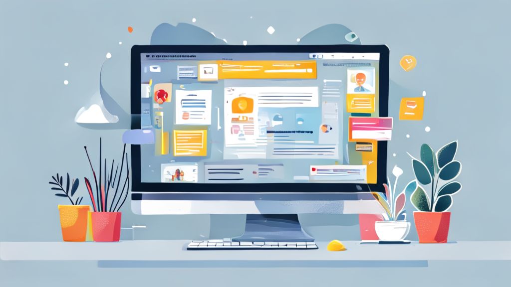 Google ADsense power