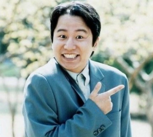 심현섭