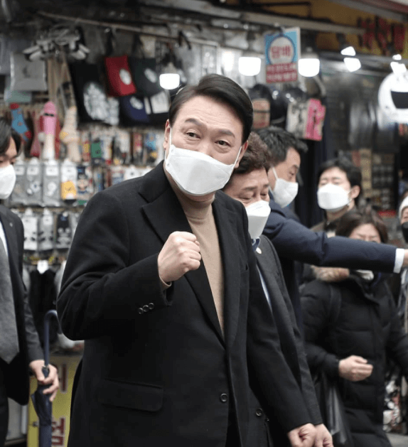  윤석열 정부 핵심 정책 석열 후에 오는 것들