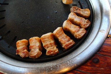 봉우 이미지