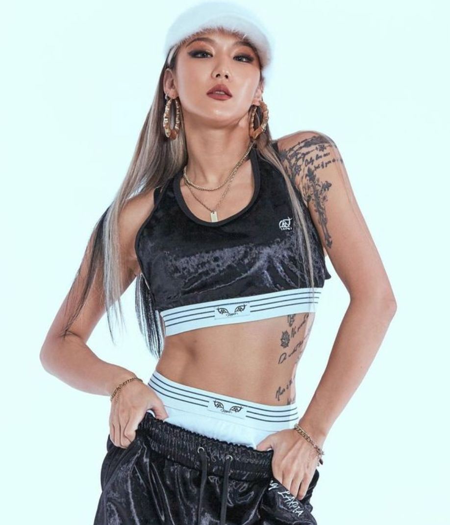  제트썬 프로필 과거 활동 최근 머리카락 빨래 등 사실이 아니야