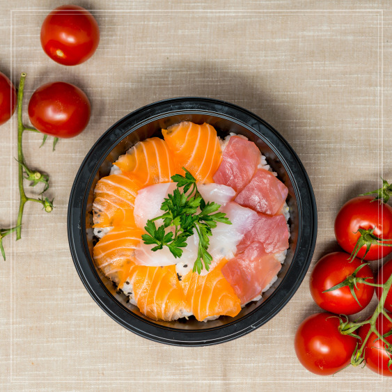 연어의 효능과 부작용 연어 고르는 방법 연어와 궁합이 좋은 연어 야채 보관법