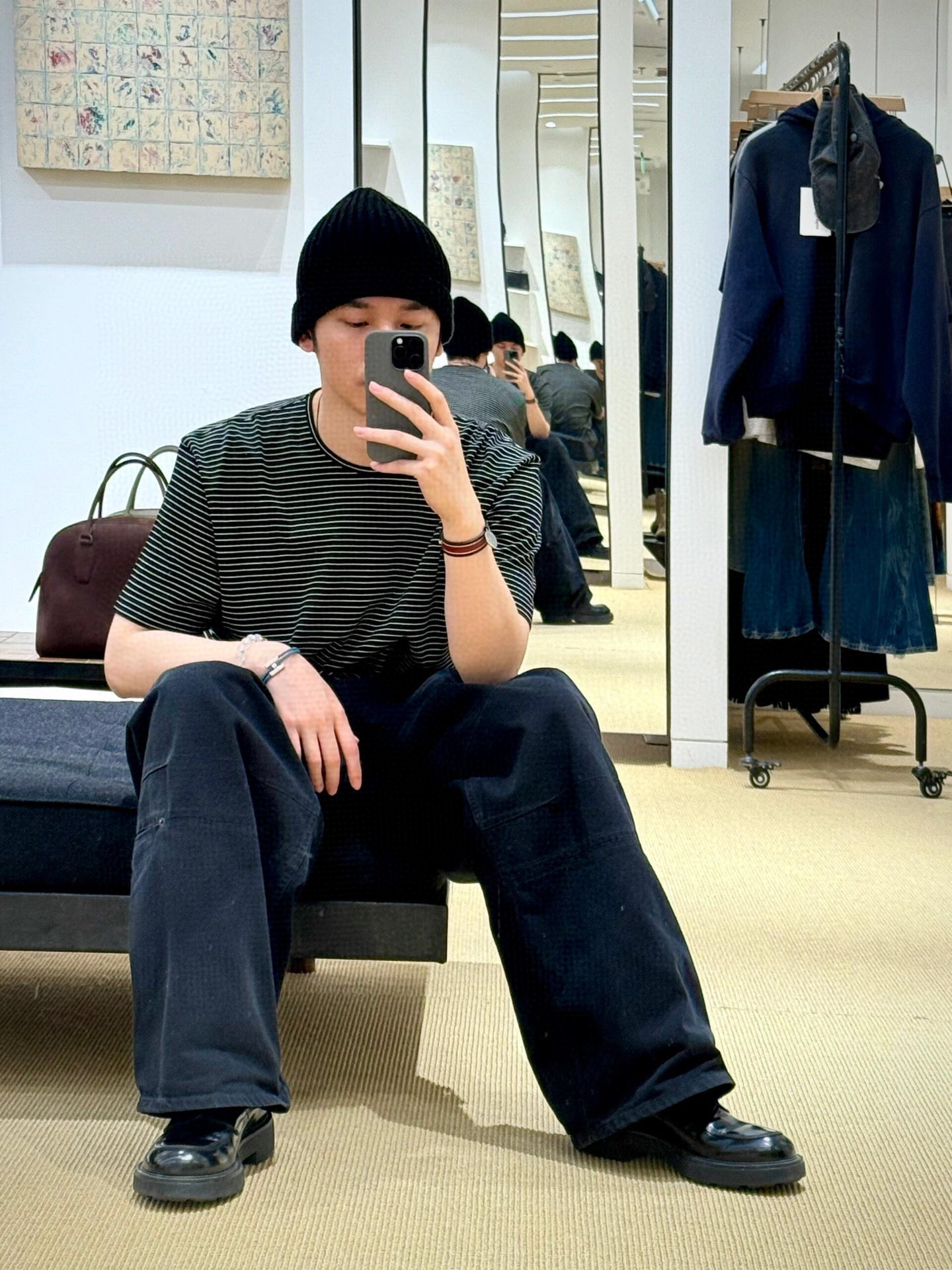 img.jpg