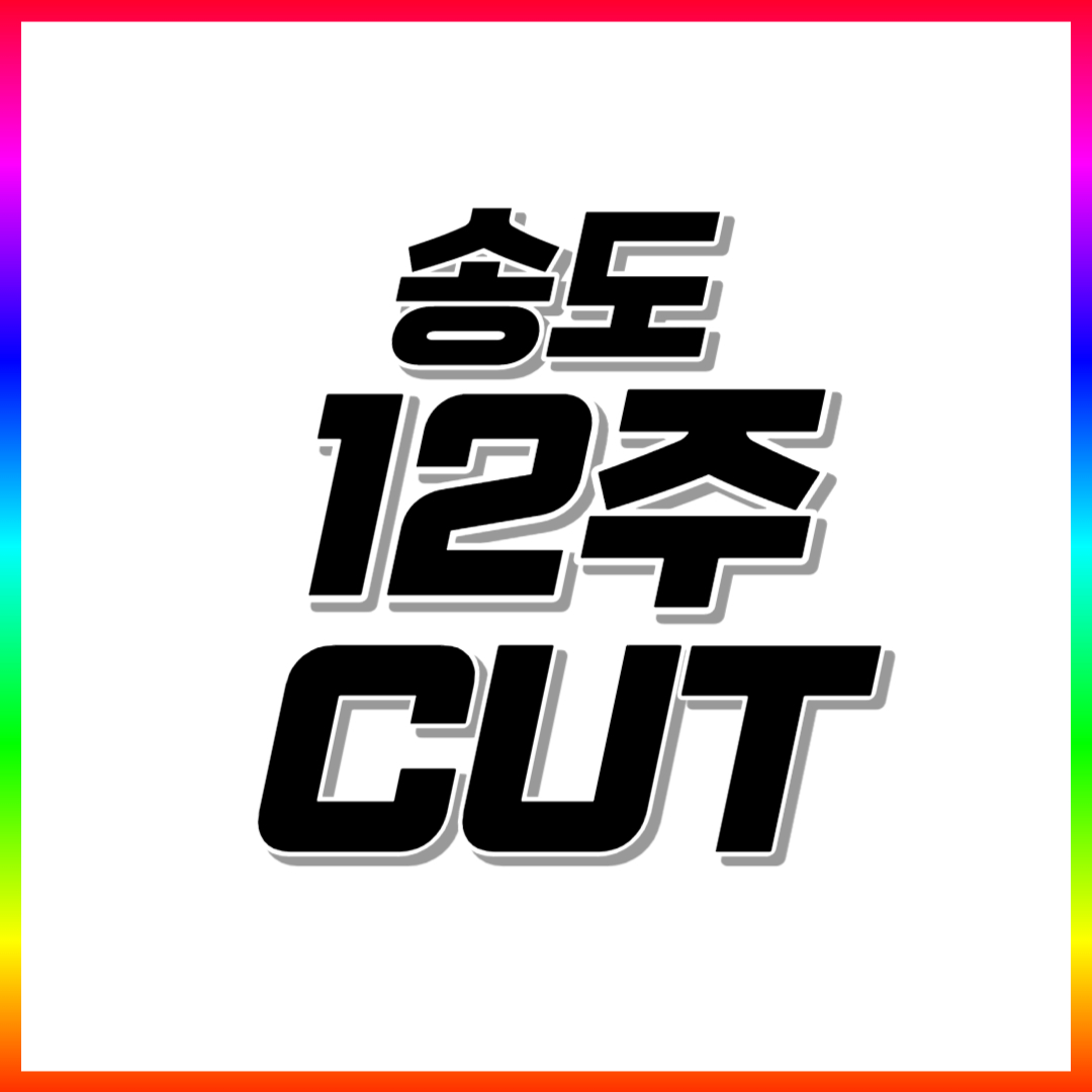  송도 고등학생 영어과외 중등 수학과외 초등 코딩 내신 문법