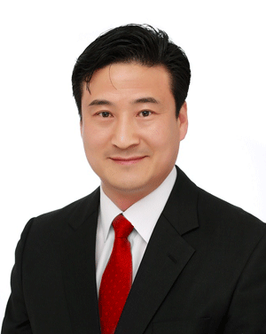 정관고등학교 이미지