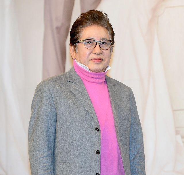 김용건 낙태강요 하정우 추천영화까지 총정리