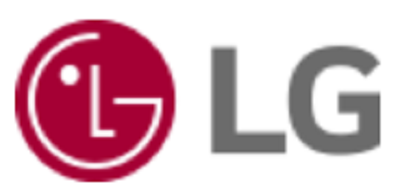 LG-로고
