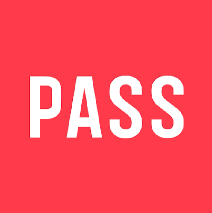 통신사별 패스(PASS) 가입 방법 관련 사진