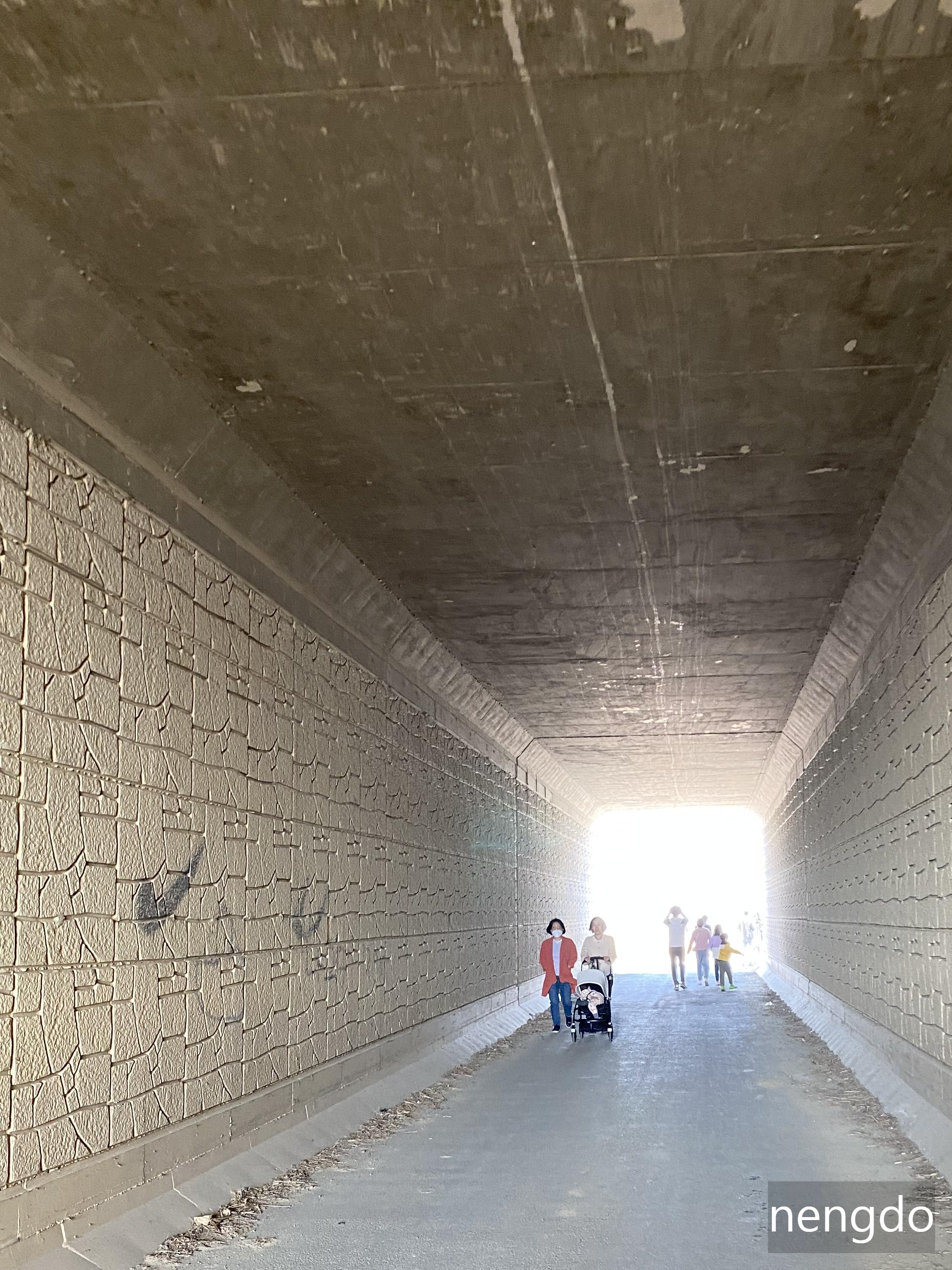 경상남도 숨은 명소 김해, 목련산림리뷰 2