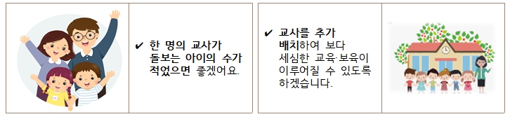 교사비율2