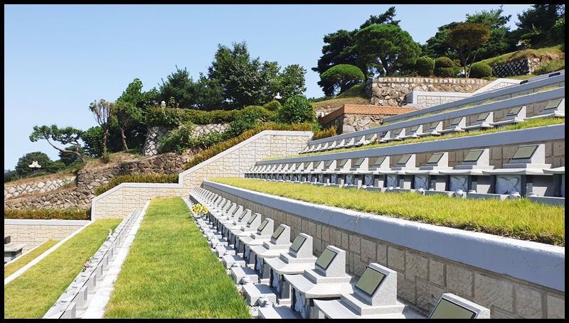 광주공원묘원을 추천하는 이유 19