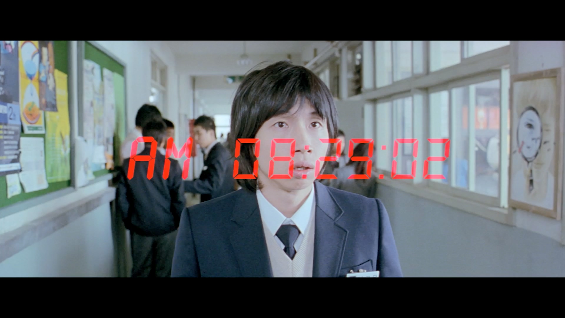 방과후 옥상 See You After School,2005p.WEBRip.H264.AAC.mp4_20231203_133316.487.jpg