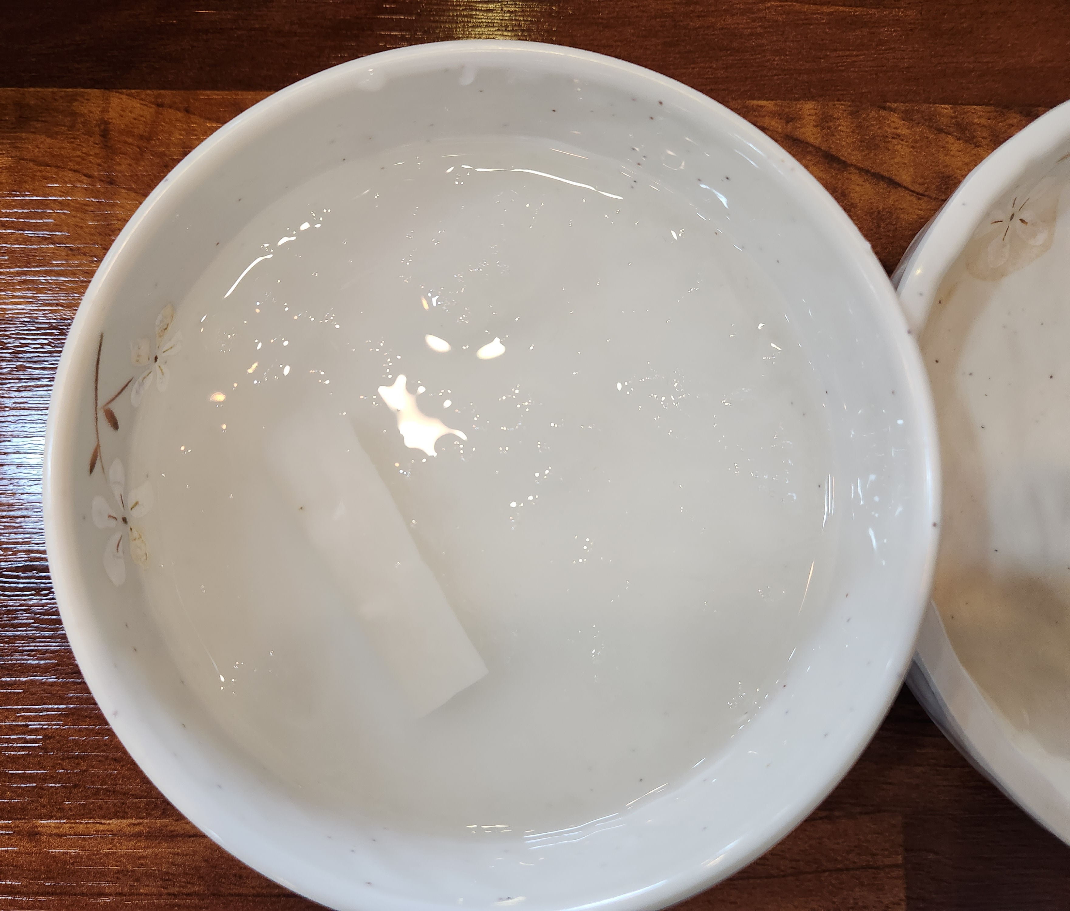 세종시 맛집 운수대박춘천닭갈비 새롬동 동치미