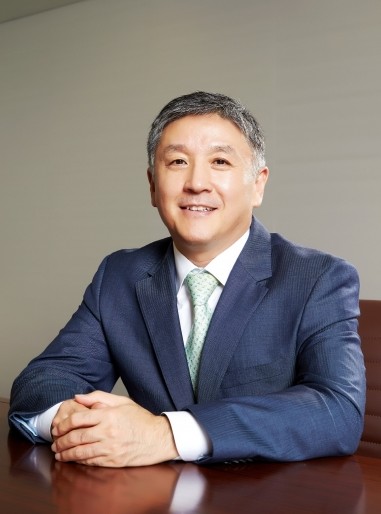  오뚜기 회장 함영준 가족관계 선행