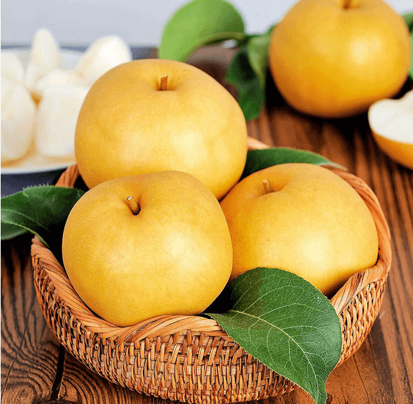 당뇨병에 좋은 음식