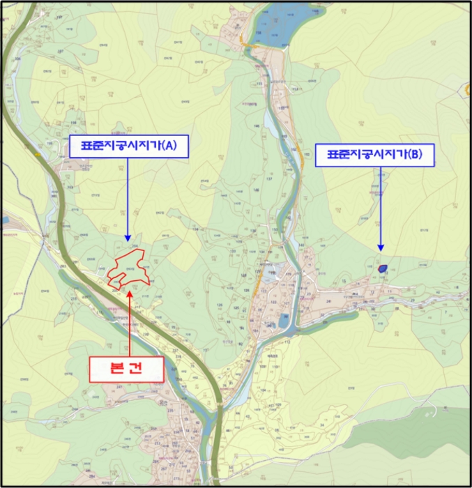 의정부지방법원2023타경71953 위 치 도