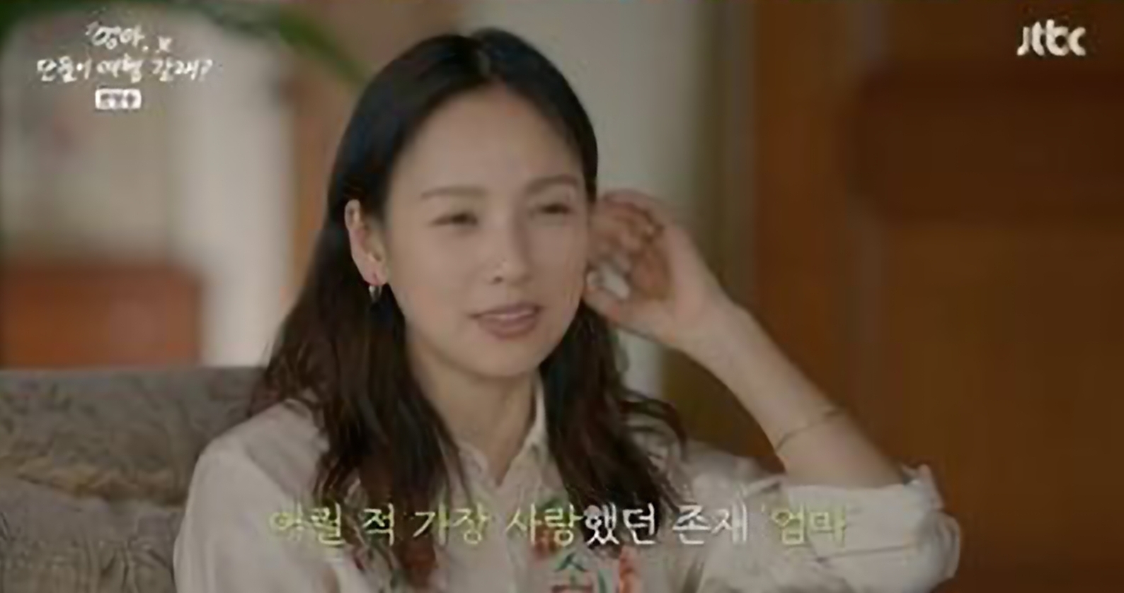 이효리