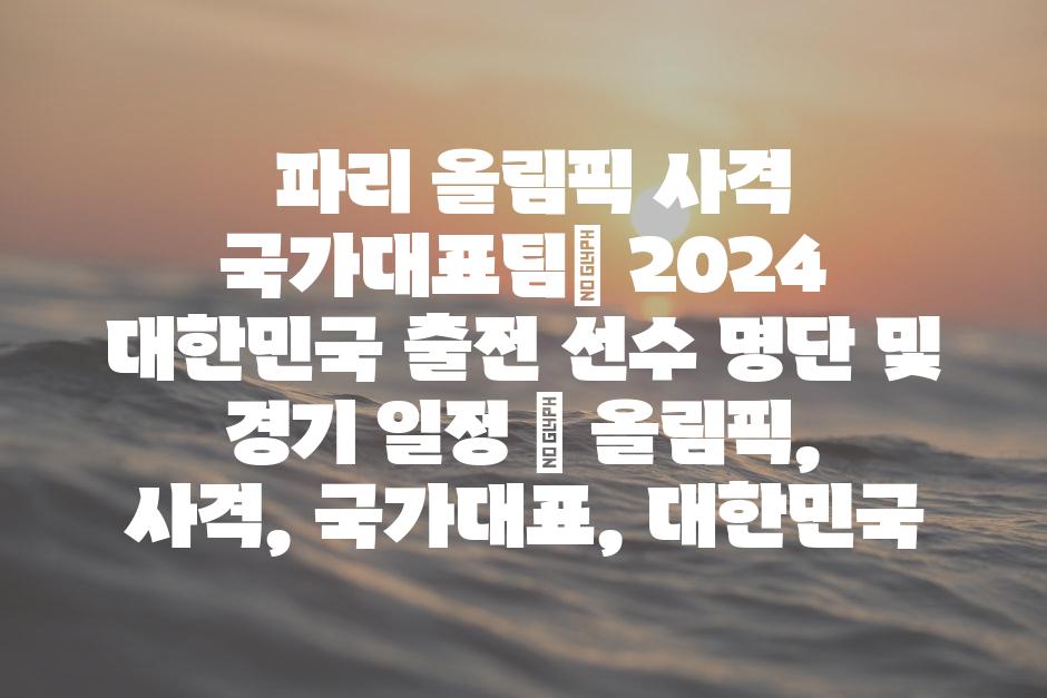 샘플 (88)
