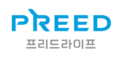 상조회사 순위
