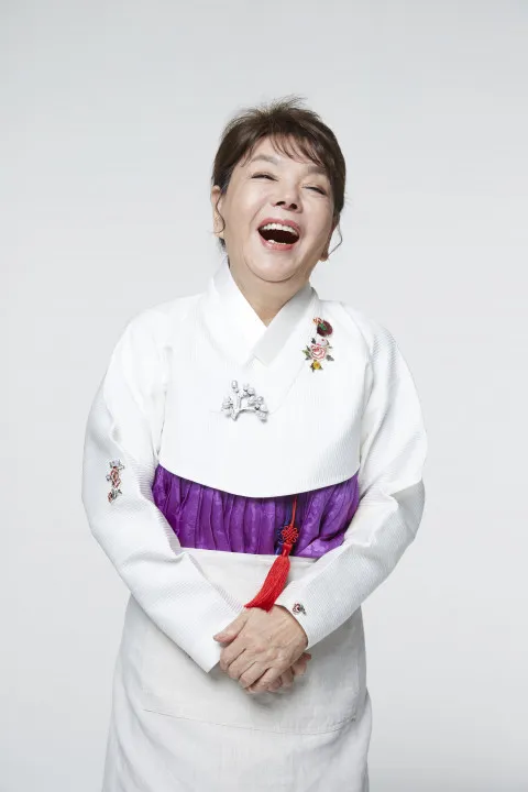 김수미 나이 사망 별세