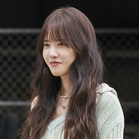 원더풀 월드 홍수진