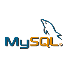  [MySQL] 이벤트 스케쥴러와 프로시저 (매일 특정 시간에 CRUD 작업 실행)