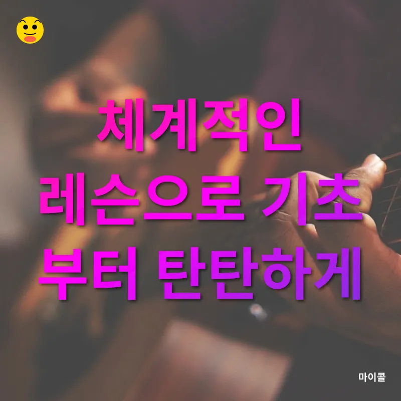 팝 아트의 유산_3