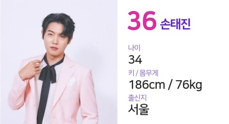 불타는 트롯맨 결승 1차전 압도적 1위 황영웅 다시보기