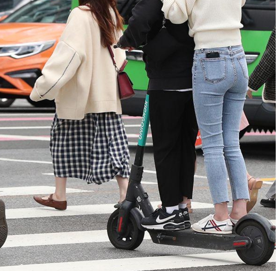  설문조사하고 메타코인 받자! 무료코인받기 앱테크 가상화페 가상화폐 비트코인