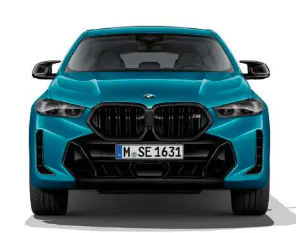 X6