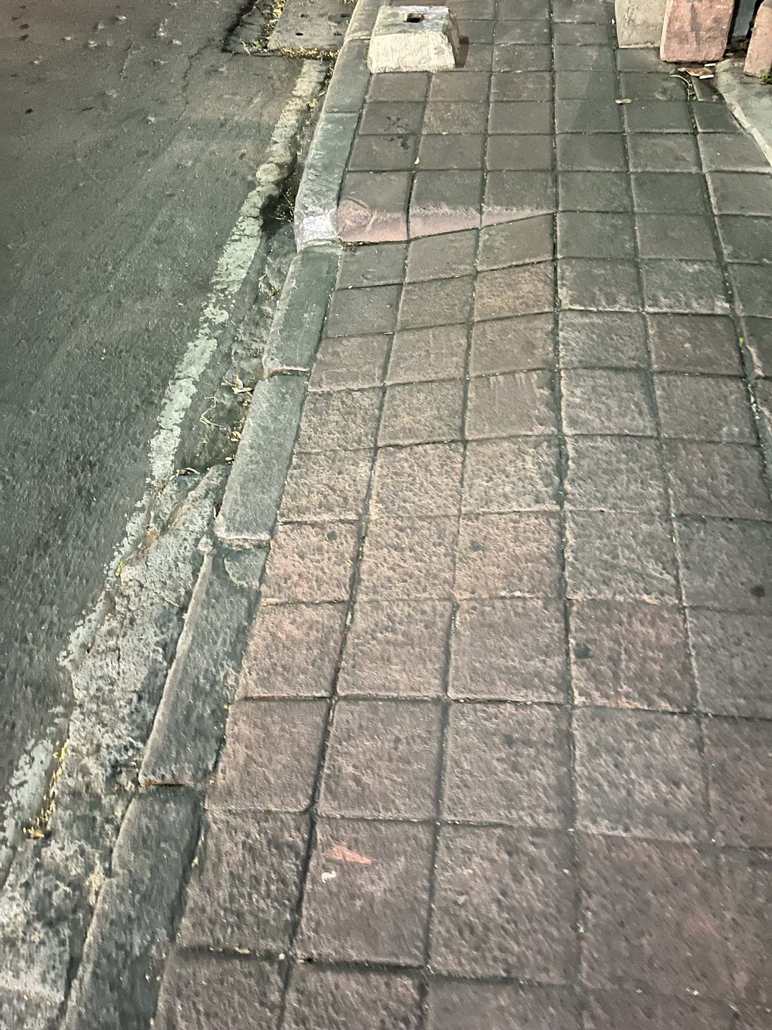 발리노래클럽 이미지
