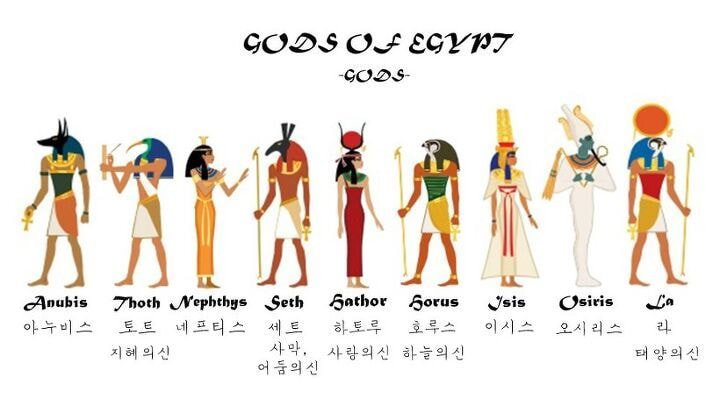  근친 패륜 피폐 쩌는 이집트 세계관 bl 만화 엔네아드.jpg