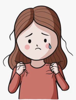 유지헤어 이미지