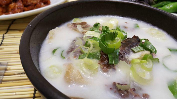 경남 울산 맛집 베스트10 현지인 추천 맛집 사진