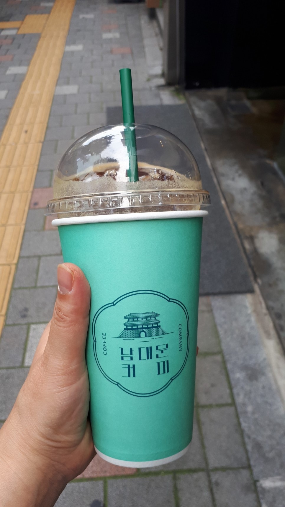 남대문 파스텔 클레이 파스텔 클레이 가는 4