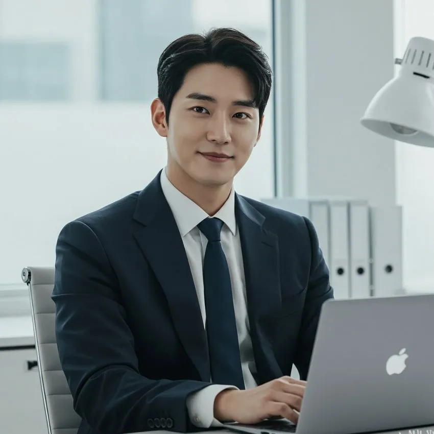 진장인세금혜택