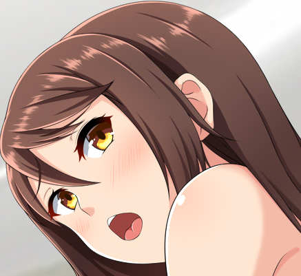  네토라레 섹서사이즈! (寝取られセクササイズ! - つるつるいっぱい) 다운로드