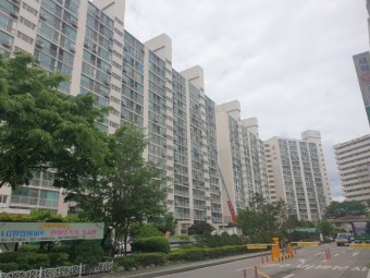 청년 신혼부부 매입 임대주택