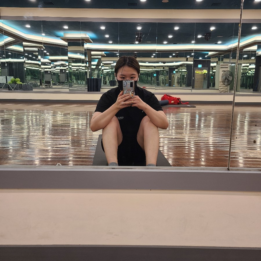 애터미 유산균 가격 다이어트 1일차 8