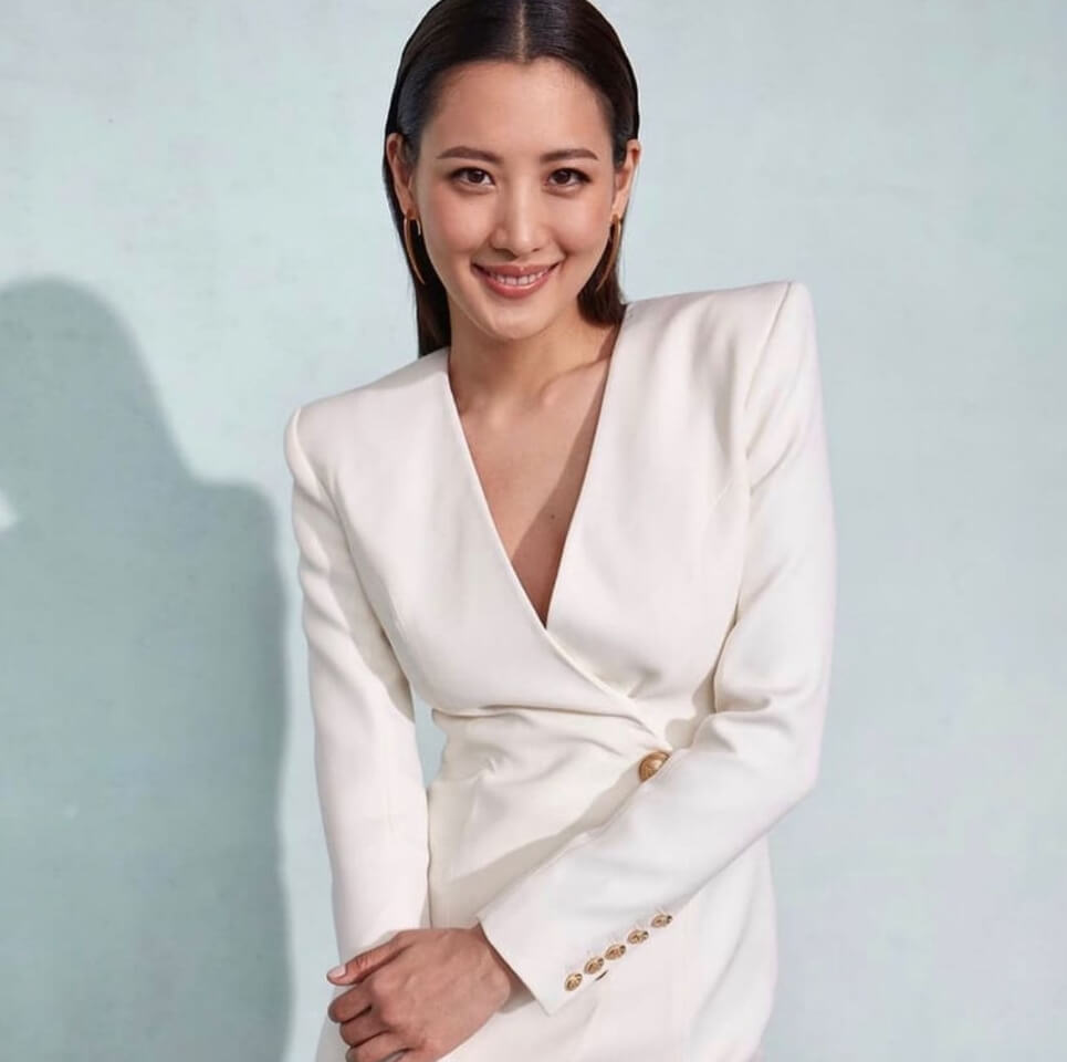  배우 수현 프로필, 본명, 나이, 키, 고향, 학력, 결혼, 소속사