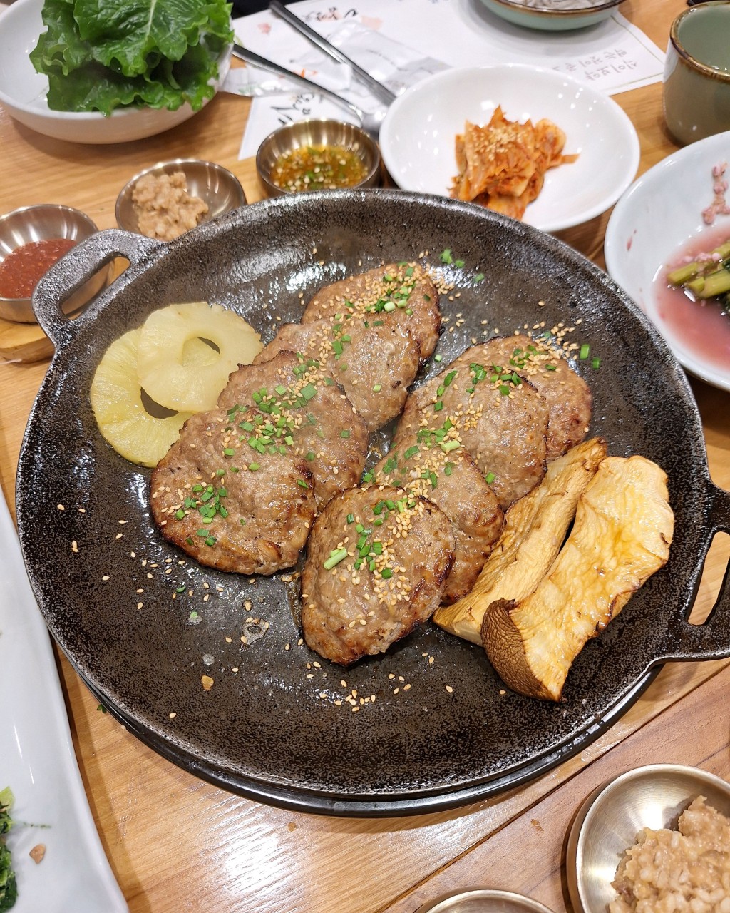 여름휴가 추천
