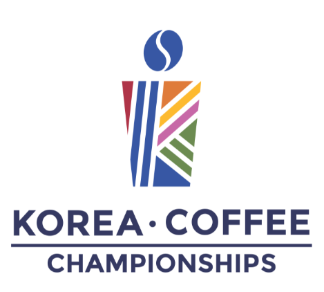  2020 KNBC & KBrC 대회 본선결과