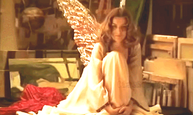 img.gif