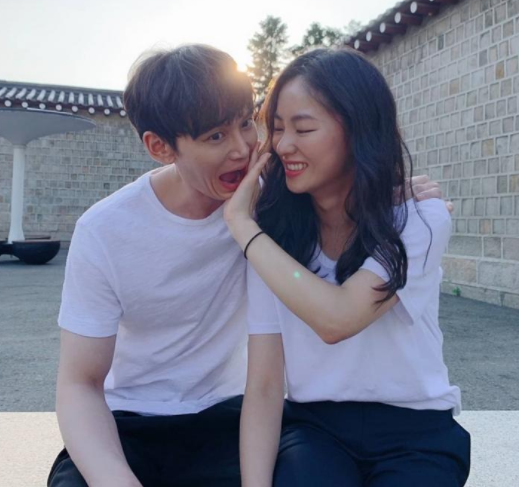 ì „ì—¬ë¹ˆ ë‚˜ì´ í‚¤ ëŒ€í•™ í•™ë ¥ ëª¸ë¬´ê²Œ
