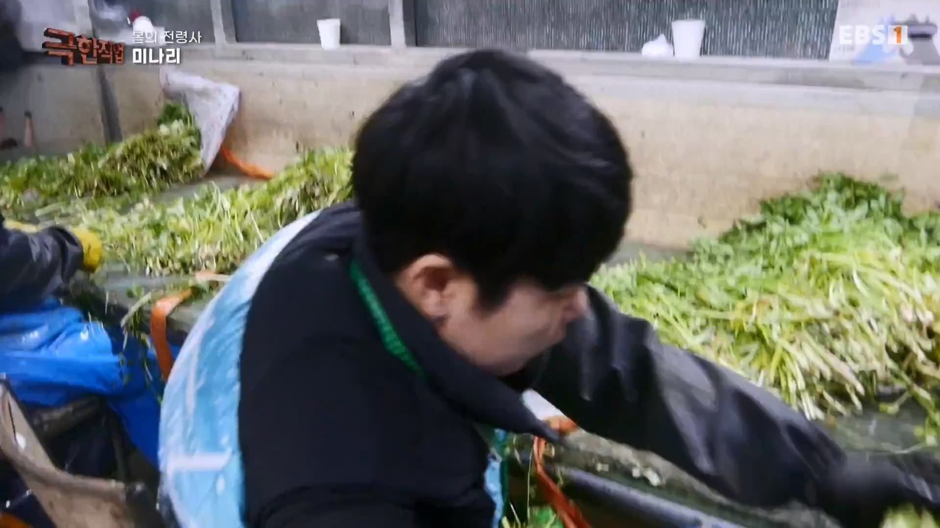 극한직업.E797.240309p.H264-N.mkv_20240310_172725.589.jpg