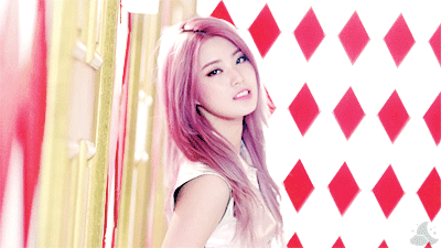 img.gif